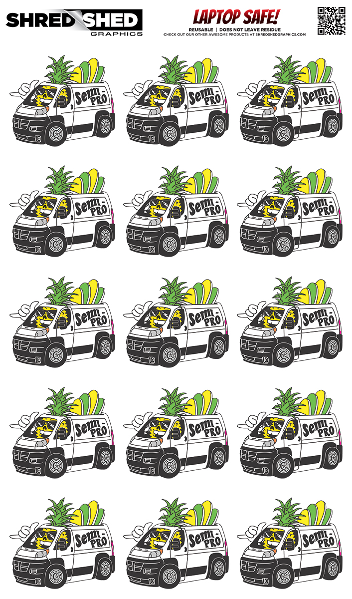 LS_BenGravy_15-Vans