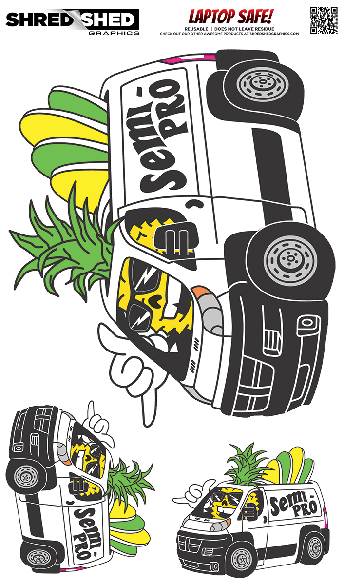 LS_BenGravy_3-Vans